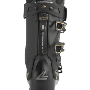 Shadow 95 Women's MV GW 2025 - Suburban Ski and Bike