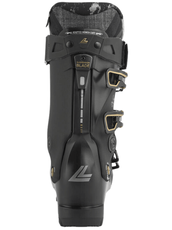 Shadow 95 Women's MV GW 2025 - Suburban Ski and Bike