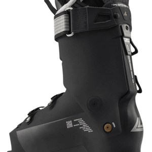 Shadow 95 Women's MV GW 2025 - Suburban Ski and Bike