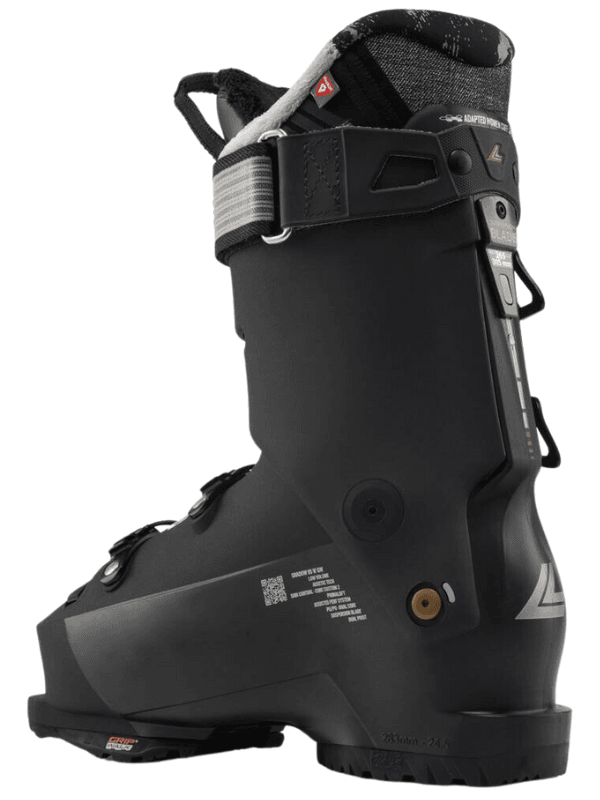 Shadow 95 Women's MV GW 2025 - Suburban Ski and Bike