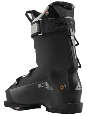Shadow 95 Women's MV GW 2025 - Suburban Ski and Bike
