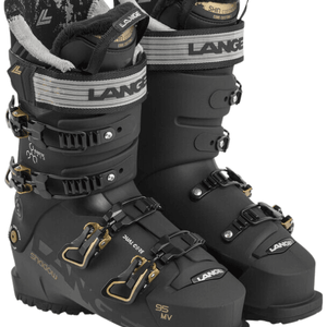 Shadow 95 Women's MV GW 2025 - Suburban Ski and Bike