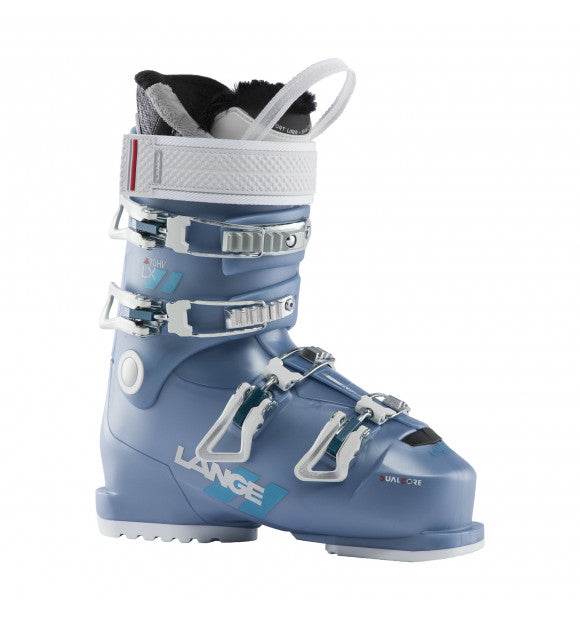 LX 70 W HV 2024 - Suburban Ski and Bike