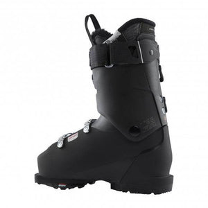 LX 85 W HV GW 2024 - Suburban Ski and Bike