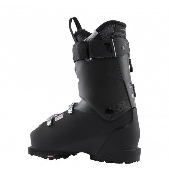 LX 85 W HV GW 2024 - Suburban Ski and Bike