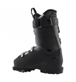 LX 85 W HV GW 2024 - Suburban Ski and Bike