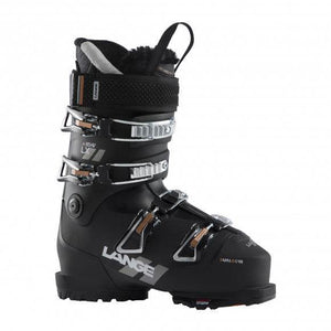 LX 85 W HV GW 2024 - Suburban Ski and Bike