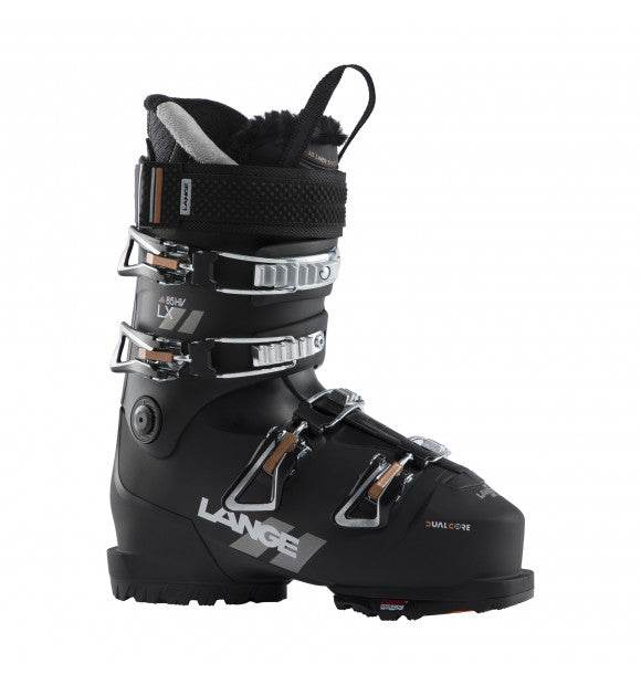 LX 85 W HV GW 2024 - Suburban Ski and Bike
