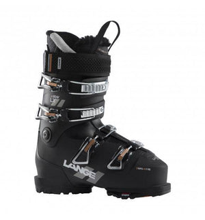 LX 85 W HV GW 2024 - Suburban Ski and Bike