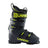 XT3 Free 120 MV GW 2024 - Suburban Ski and Bike