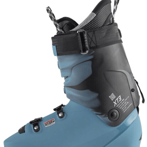 XT3 Free 120 MV GW 2026 - Suburban Ski and Bike