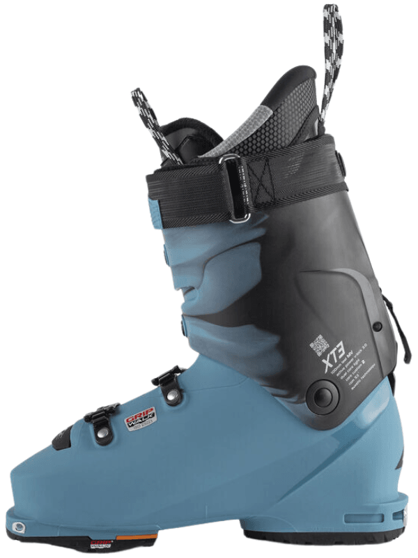 XT3 Free 120 MV GW 2026 - Suburban Ski and Bike