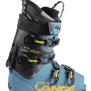 XT3 Free 120 MV GW 2026 - Suburban Ski and Bike