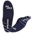 Balance Footbed - Suburban Ski and Bike