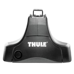 480R - Rapid Taverse Foot Pack