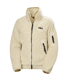 Helly Hansen Moonlit Pile Women's Fleece Jacket