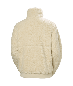 Helly Hansen Moonlit Pile Women's Fleece Jacket