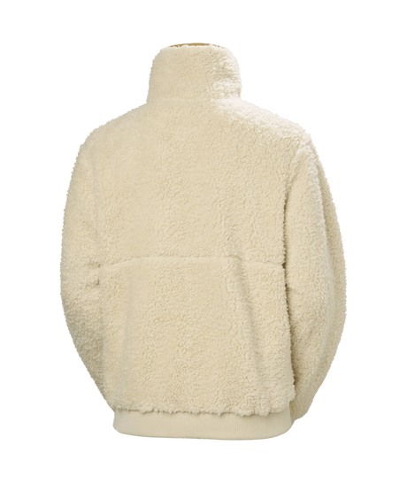 Helly Hansen Moonlit Pile Women's Fleece Jacket