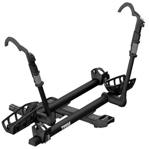 T2 Pro XTR - 2