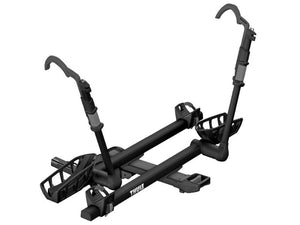 T2 Pro XTR - 2