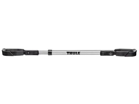Bike Frame Adapter - Suburban Ski and Bike