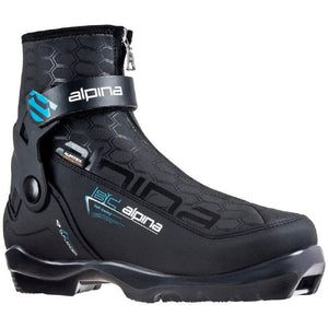 Outlander Eve XC Women's Boot - Suburban Ski and Bike