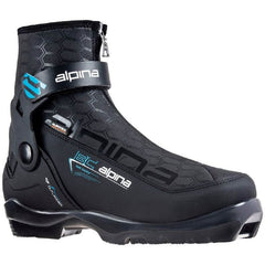 Outlander Eve XC Women's Boot