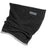 Comfort Luxe Neckula - Suburban Ski and Bike