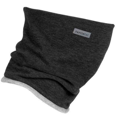 Comfort Luxe Neckula - Suburban Ski and Bike