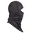 Comfort Shell Quantum Balaclava - Suburban Ski and Bike