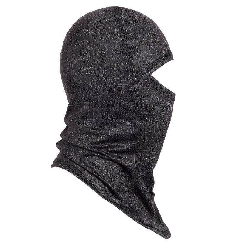 Comfort Shell Quantum Balaclava - Suburban Ski and Bike