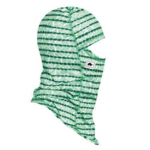 Comfort Shell Quantum Balaclava - Suburban Ski and Bike