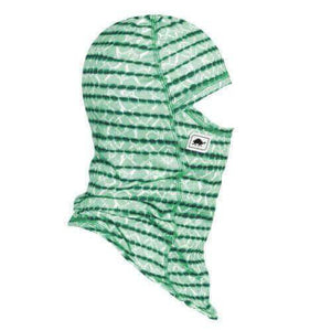 Comfort Shell Quantum Balaclava - Suburban Ski and Bike