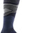 Liftline OTC Lightweight - Suburban Ski and Bike