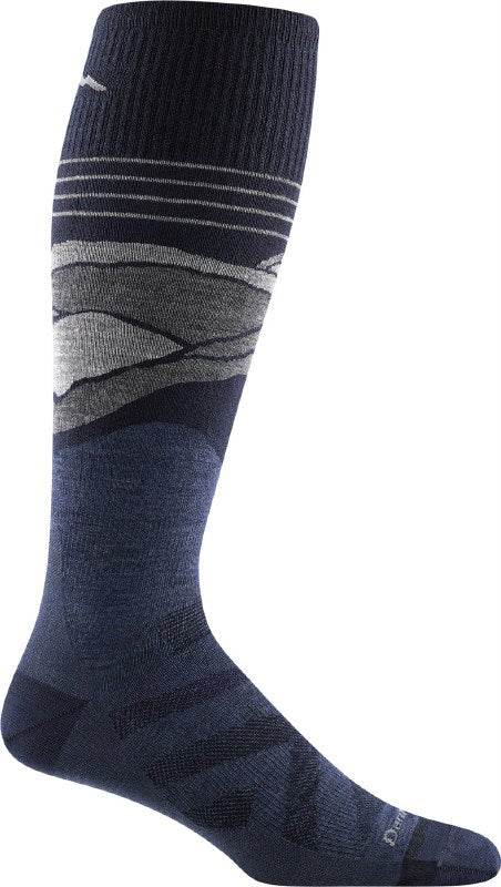 Liftline OTC Lightweight - Suburban Ski and Bike