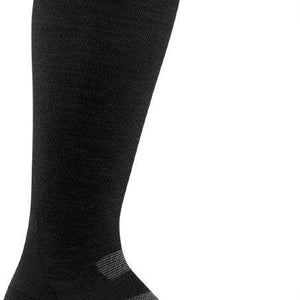 Men's RFL Over-the-Calf Ultra-Lightweight Ski & Snowboard Sock - Suburban Ski and Bike