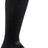 Men's RFL Over-the-Calf Ultra-Lightweight Ski & Snowboard Sock - Suburban Ski and Bike