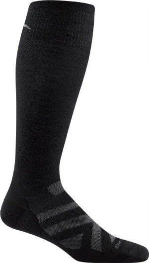Men's RFL Over-the-Calf Ultra-Lightweight Ski & Snowboard Sock - Suburban Ski and Bike