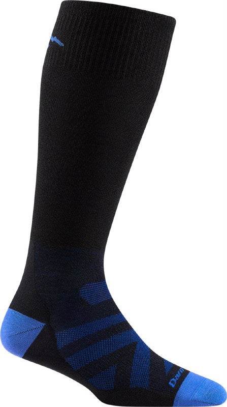 Kids RFL Over-the-Calf Ultra-Lightweight Ski & Snowboard Sock - Suburban Ski and Bike