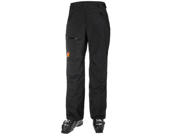 Sogn Cargo Pants - Suburban Ski and Bike