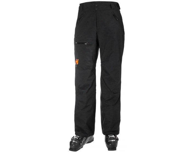 Sogn Cargo Pants - Suburban Ski and Bike