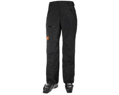 Sogn Cargo Pants