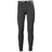 Lifa Active Pant - Suburban Ski and Bike