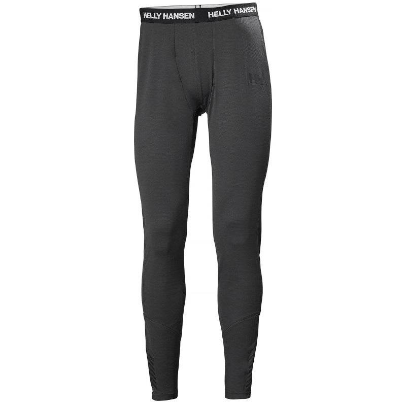 Lifa Active Pant - Suburban Ski and Bike