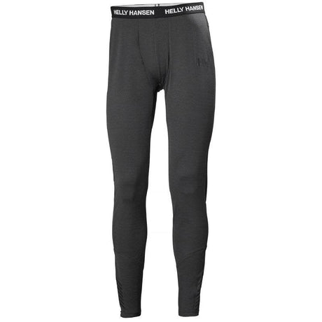 Lifa Active Pant - Suburban Ski and Bike