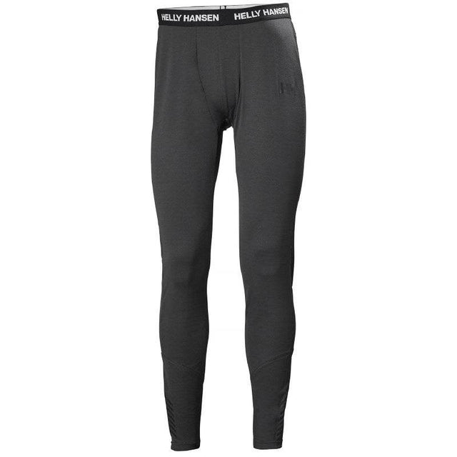 Lifa Active Pant - Suburban Ski and Bike