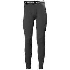 Lifa Active Pant
