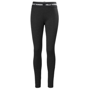 Women's Lifa Merino Midweight Pant - Suburban Ski and Bike