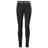 Women's Lifa Merino Midweight Pant - Suburban Ski and Bike