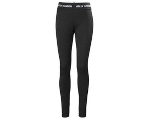 Women's Lifa Merino Midweight Pant - Suburban Ski and Bike